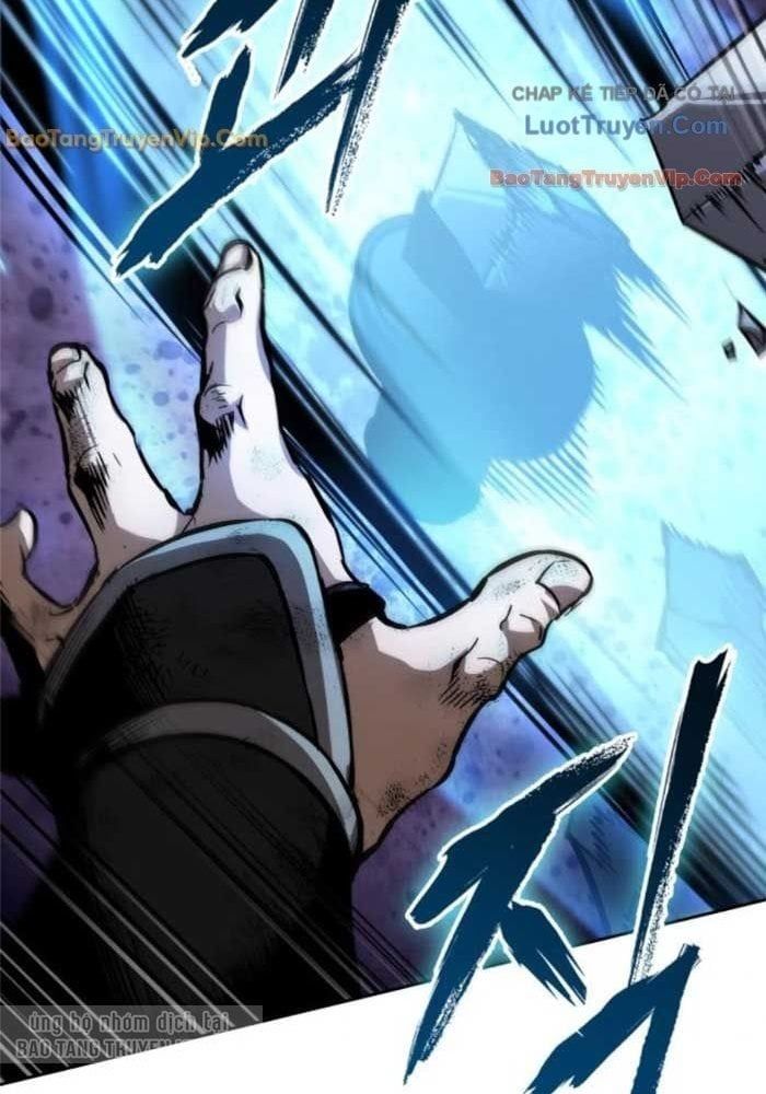 đọc truyện Ngã Lão Ma Thần Chương 290 ảnh 41 tại Thiên Thai Truyện