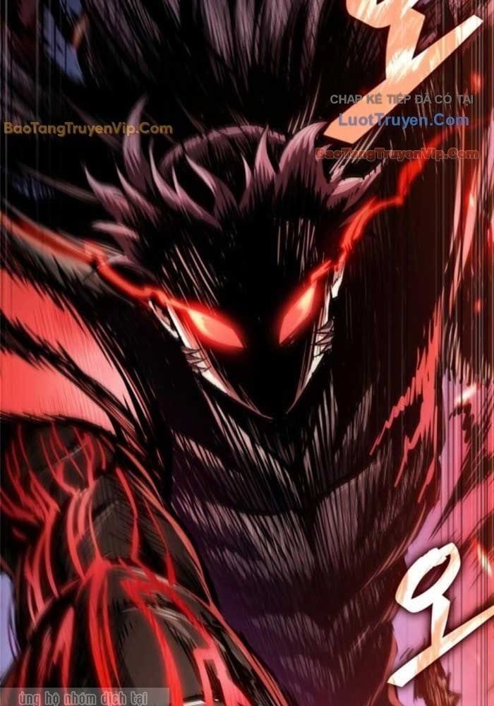 đọc truyện Ngã Lão Ma Thần Chương 290 ảnh 6 tại Thiên Thai Truyện