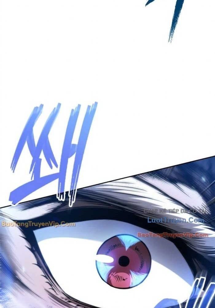 đọc truyện Ngã Lão Ma Thần Chương 290 ảnh 42 tại Thiên Thai Truyện