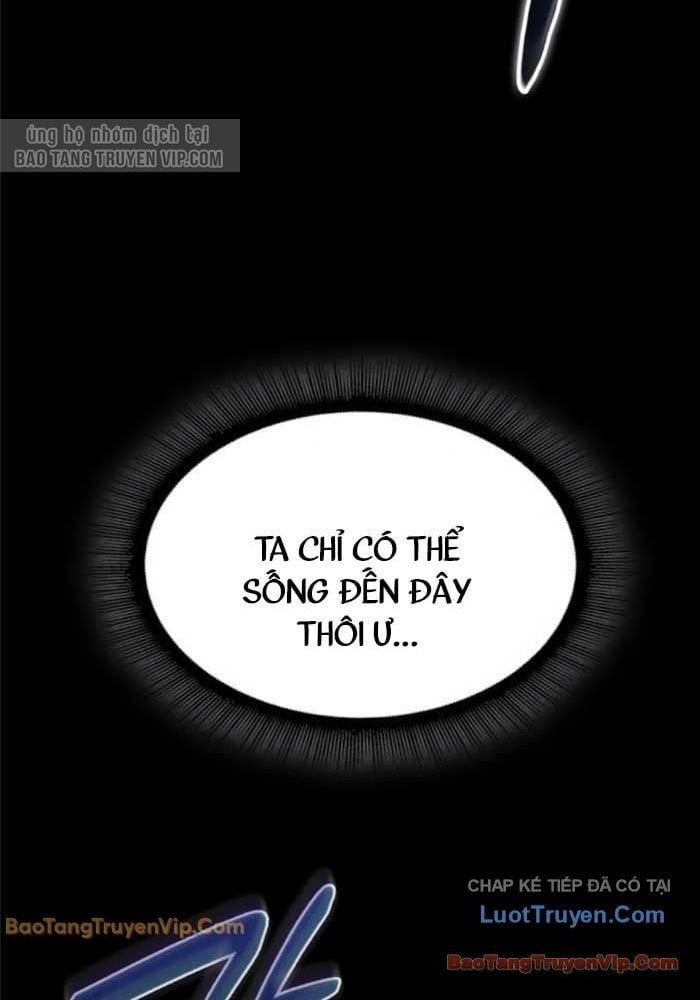 đọc truyện Ngã Lão Ma Thần Chương 290 ảnh 45 tại Thiên Thai Truyện