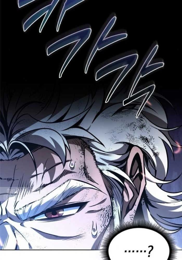 đọc truyện Ngã Lão Ma Thần Chương 290 ảnh 46 tại Thiên Thai Truyện