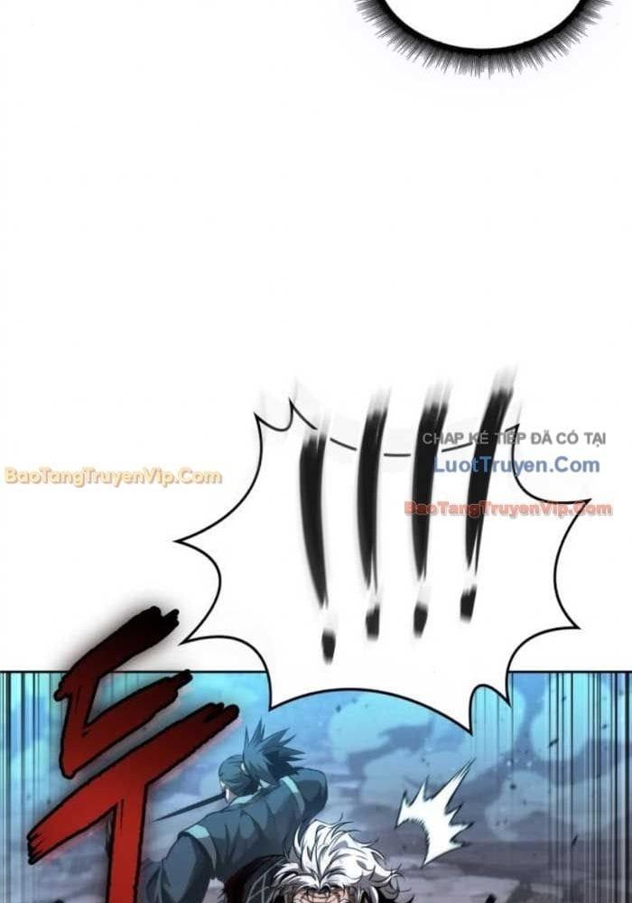 đọc truyện Ngã Lão Ma Thần Chương 290 ảnh 47 tại Thiên Thai Truyện