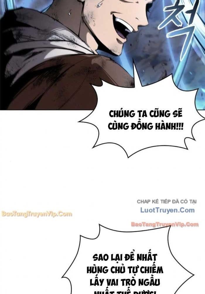 đọc truyện Ngã Lão Ma Thần Chương 290 ảnh 50 tại Thiên Thai Truyện