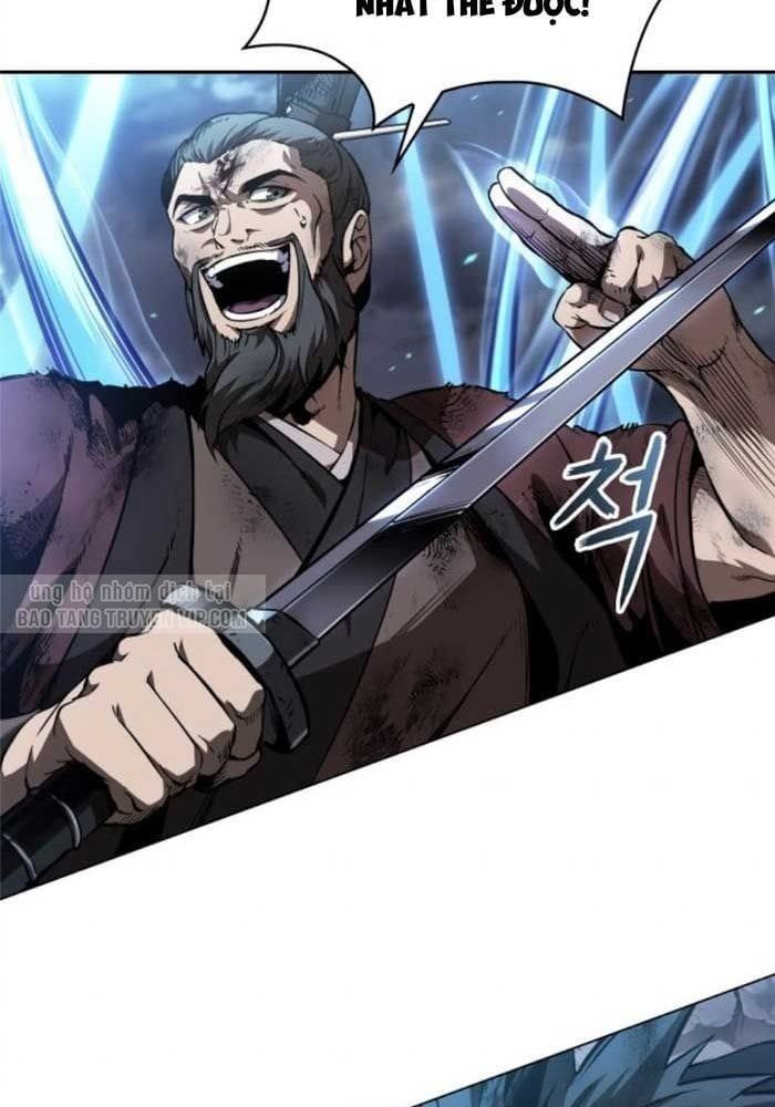 đọc truyện Ngã Lão Ma Thần Chương 290 ảnh 51 tại Thiên Thai Truyện