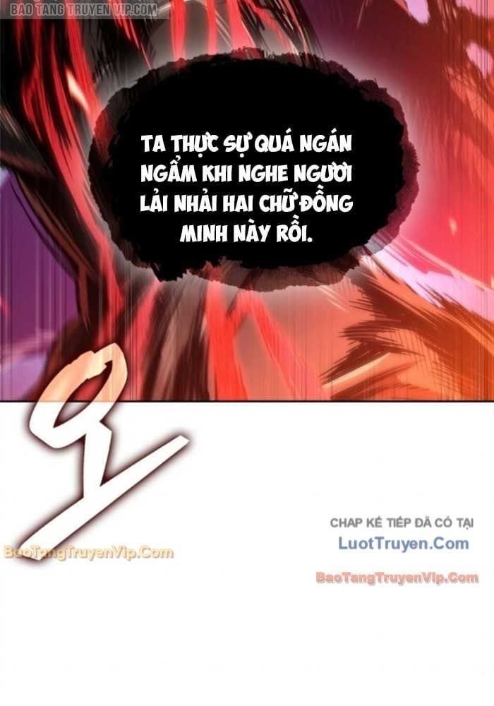 đọc truyện Ngã Lão Ma Thần Chương 290 ảnh 7 tại Thiên Thai Truyện