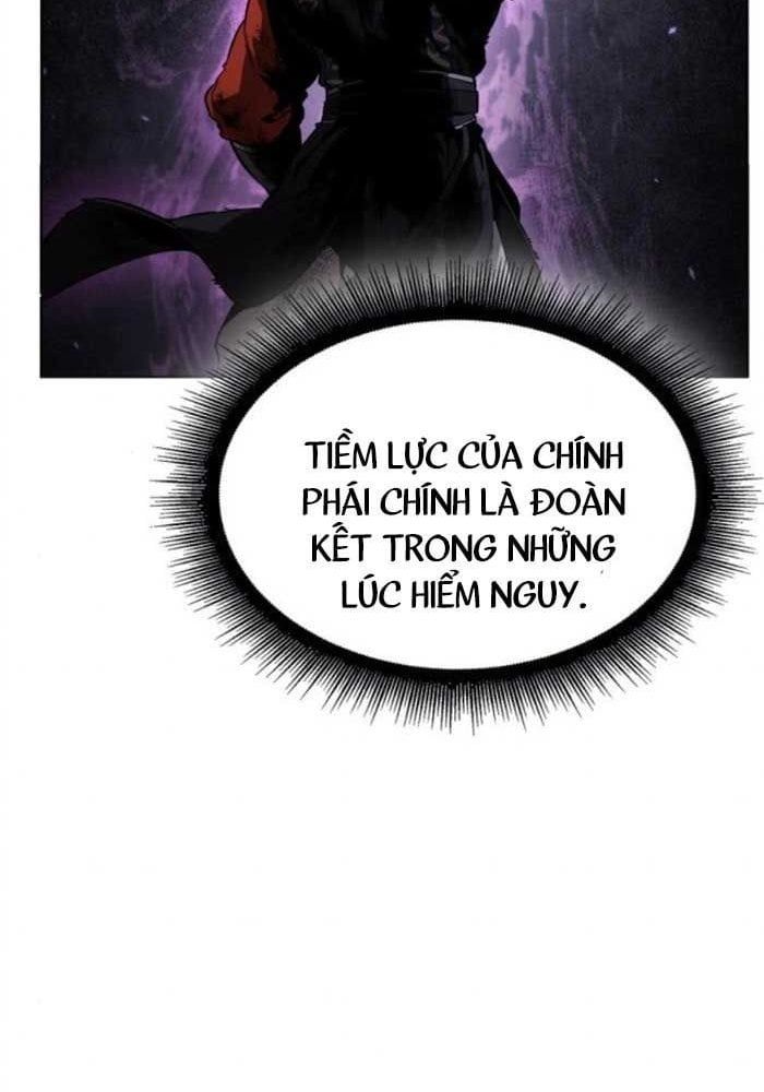 đọc truyện Ngã Lão Ma Thần Chương 290 ảnh 54 tại Thiên Thai Truyện