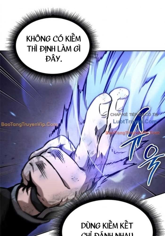 đọc truyện Ngã Lão Ma Thần Chương 290 ảnh 55 tại Thiên Thai Truyện