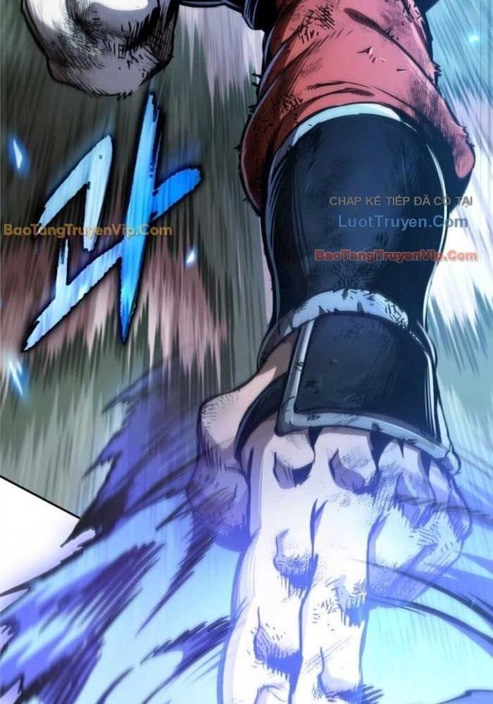 đọc truyện Ngã Lão Ma Thần Chương 290 ảnh 60 tại Thiên Thai Truyện