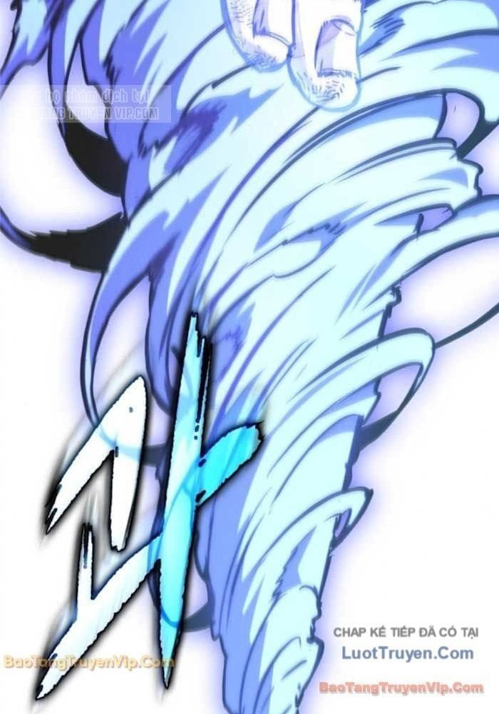 đọc truyện Ngã Lão Ma Thần Chương 290 ảnh 61 tại Thiên Thai Truyện