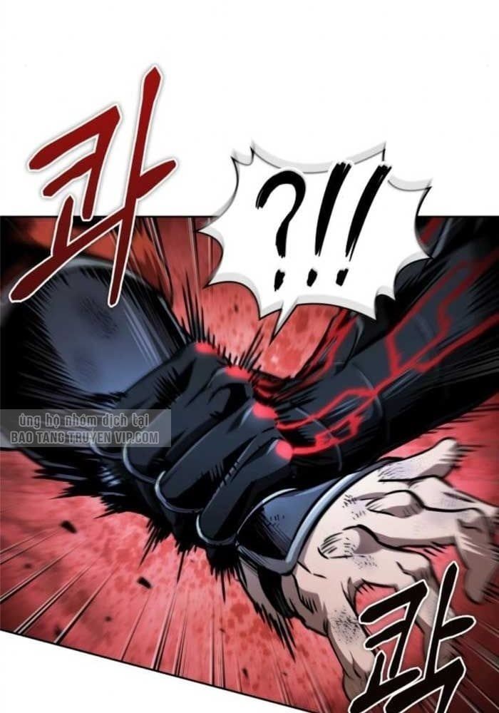 đọc truyện Ngã Lão Ma Thần Chương 290 ảnh 8 tại Thiên Thai Truyện