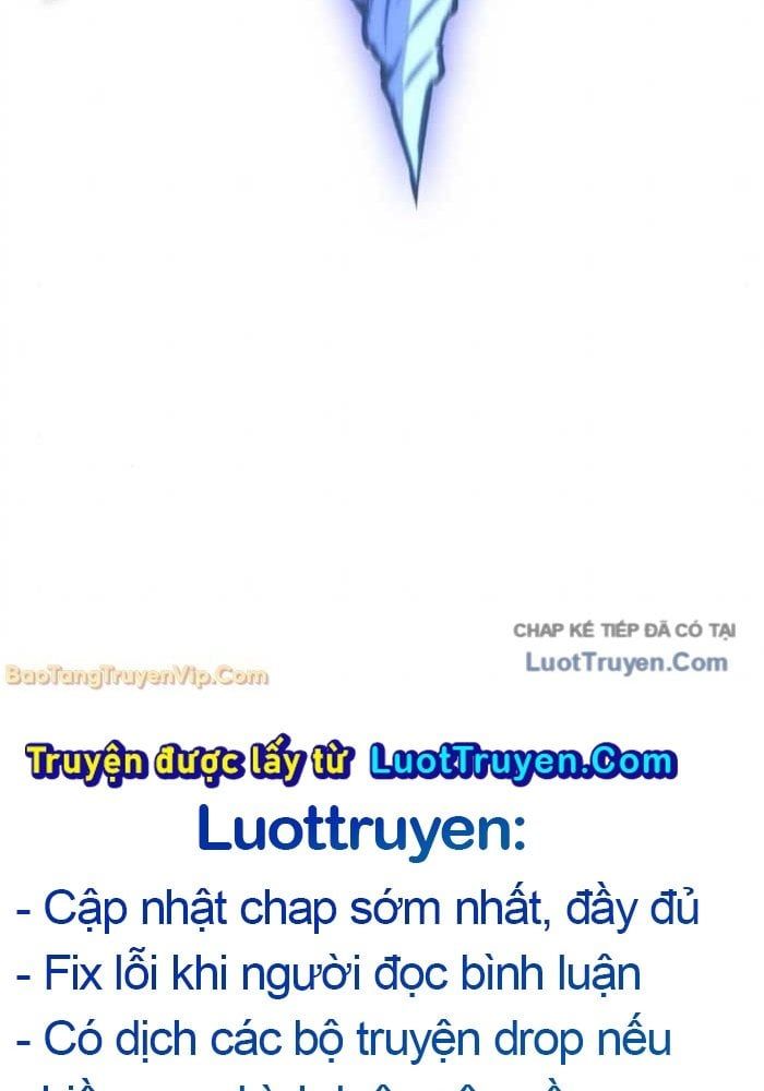 đọc truyện Ngã Lão Ma Thần Chương 290 ảnh 62 tại Thiên Thai Truyện