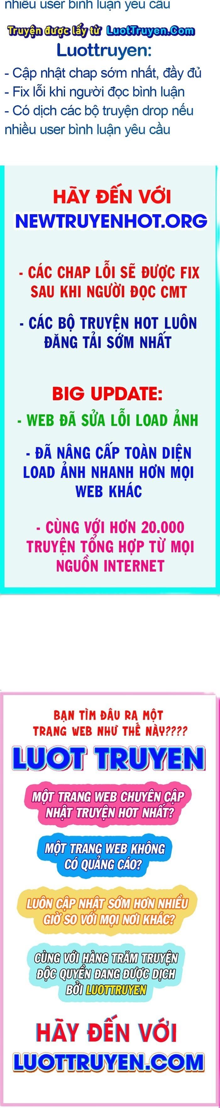 đọc truyện Ngã Lão Ma Thần Chương 290 ảnh 63 tại Thiên Thai Truyện