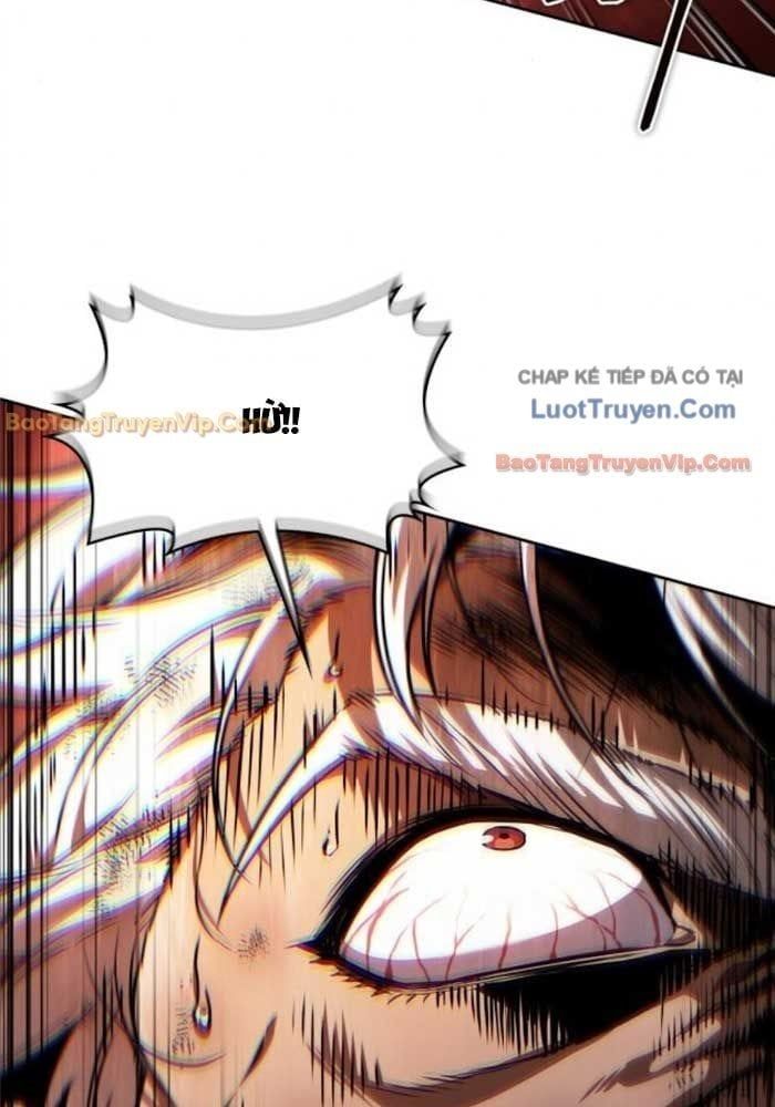 đọc truyện Ngã Lão Ma Thần Chương 290 ảnh 9 tại Thiên Thai Truyện