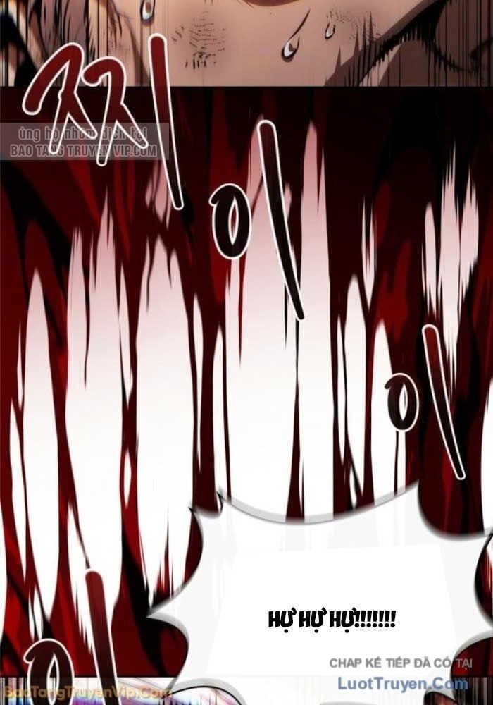 đọc truyện Ngã Lão Ma Thần Chương 290 ảnh 10 tại Thiên Thai Truyện