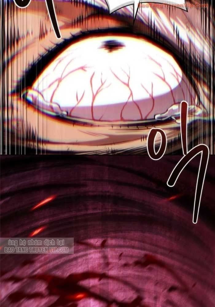 đọc truyện Ngã Lão Ma Thần Chương 290 ảnh 11 tại Thiên Thai Truyện