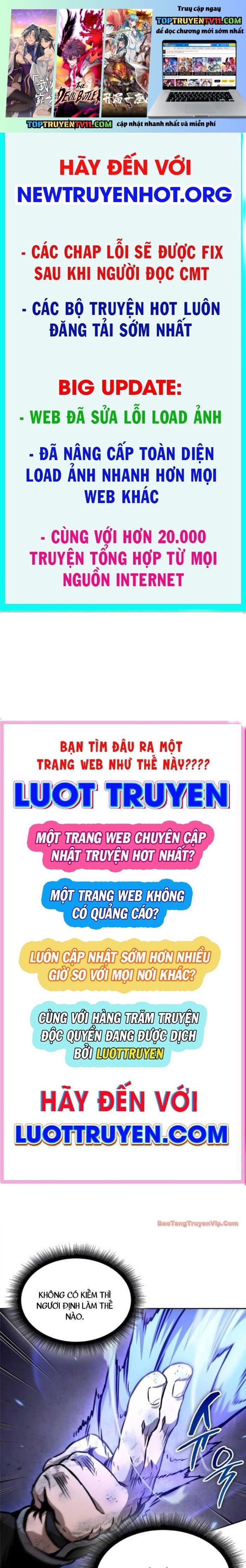 đọc truyện Ngã Lão Ma Thần Chương 291 ảnh 3 tại Thiên Thai Truyện