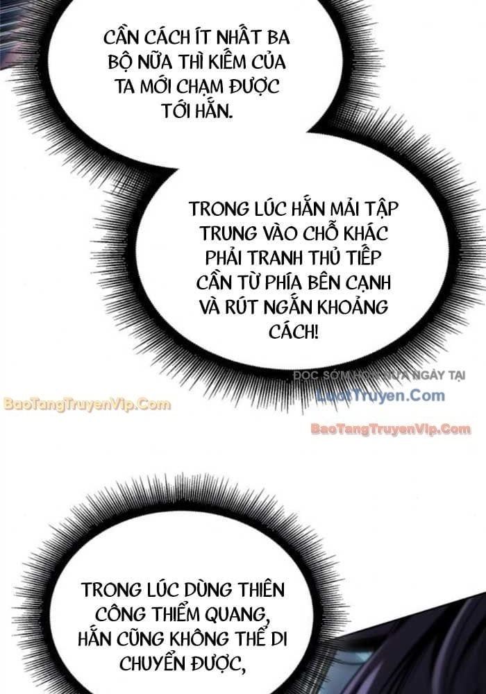 đọc truyện Ngã Lão Ma Thần Chương 291 ảnh 12 tại Thiên Thai Truyện