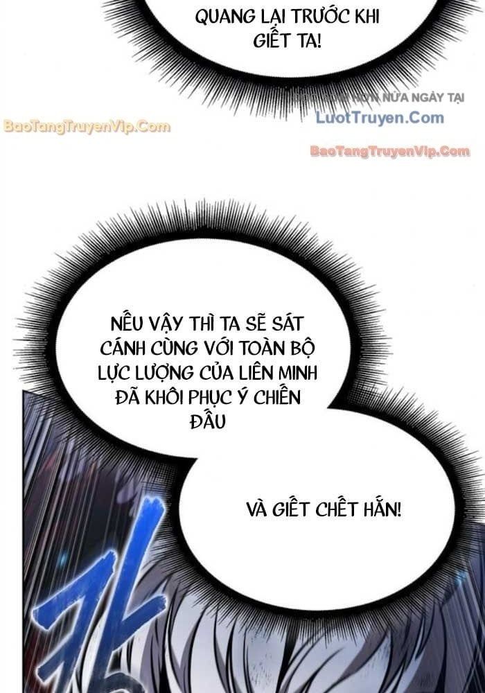 đọc truyện Ngã Lão Ma Thần Chương 291 ảnh 14 tại Thiên Thai Truyện