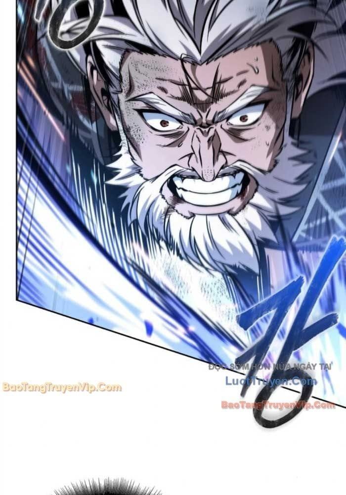 đọc truyện Ngã Lão Ma Thần Chương 291 ảnh 15 tại Thiên Thai Truyện