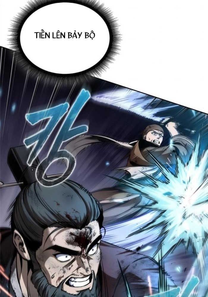 đọc truyện Ngã Lão Ma Thần Chương 291 ảnh 16 tại Thiên Thai Truyện