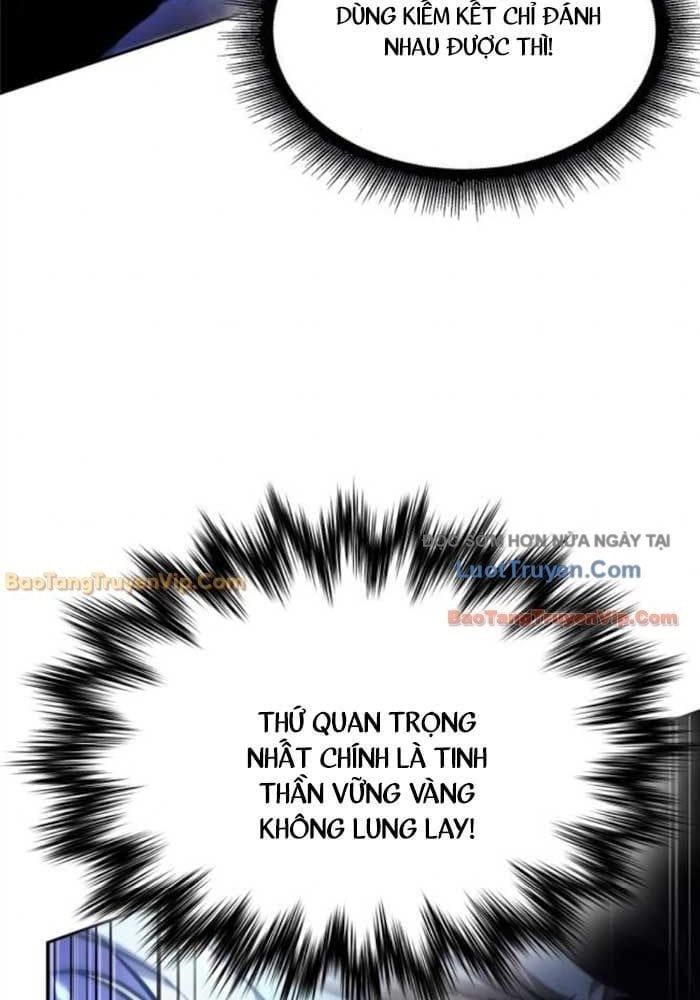 đọc truyện Ngã Lão Ma Thần Chương 291 ảnh 4 tại Thiên Thai Truyện