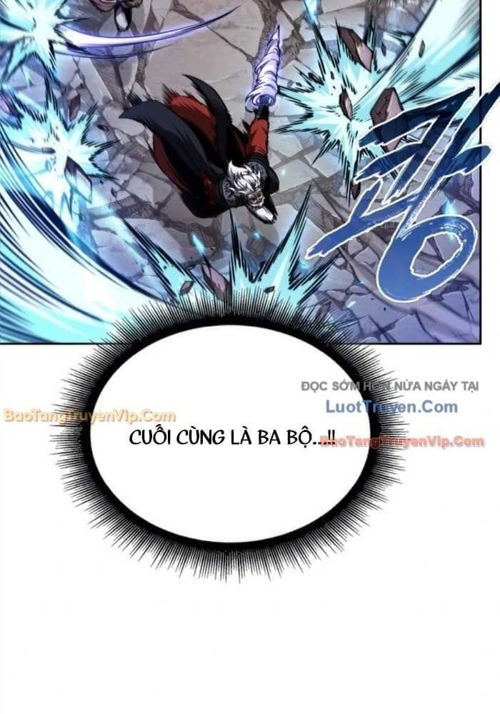 đọc truyện Ngã Lão Ma Thần Chương 291 ảnh 22 tại Thiên Thai Truyện