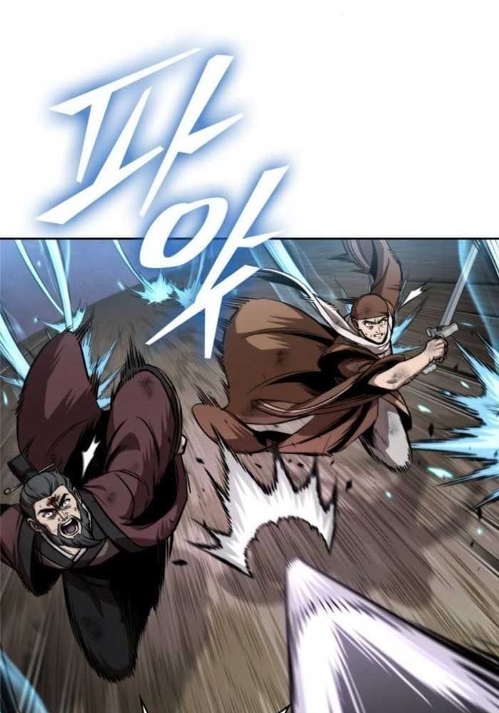 đọc truyện Ngã Lão Ma Thần Chương 291 ảnh 23 tại Thiên Thai Truyện