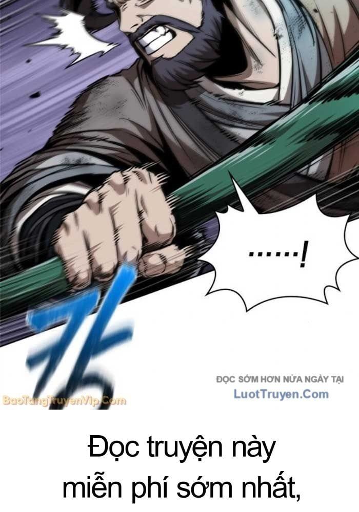 đọc truyện Ngã Lão Ma Thần Chương 291 ảnh 25 tại Thiên Thai Truyện