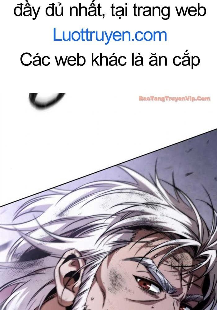 đọc truyện Ngã Lão Ma Thần Chương 291 ảnh 26 tại Thiên Thai Truyện