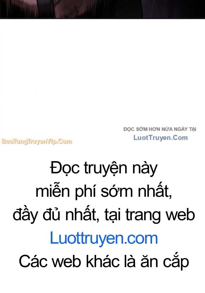 đọc truyện Ngã Lão Ma Thần Chương 291 ảnh 30 tại Thiên Thai Truyện