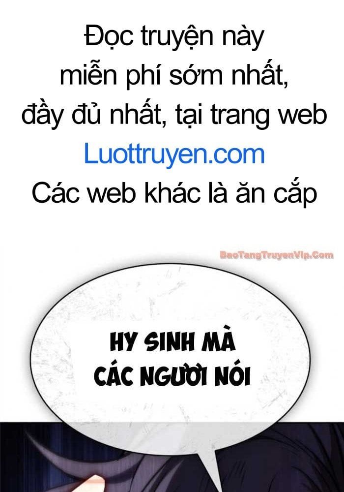 đọc truyện Ngã Lão Ma Thần Chương 291 ảnh 31 tại Thiên Thai Truyện