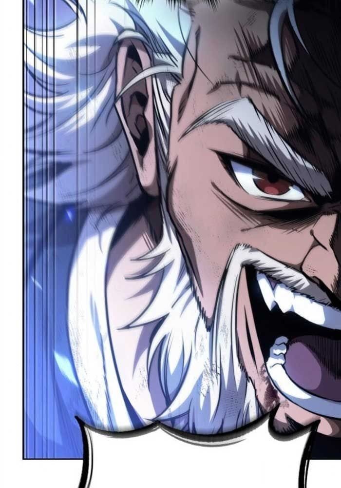 đọc truyện Ngã Lão Ma Thần Chương 291 ảnh 5 tại Thiên Thai Truyện