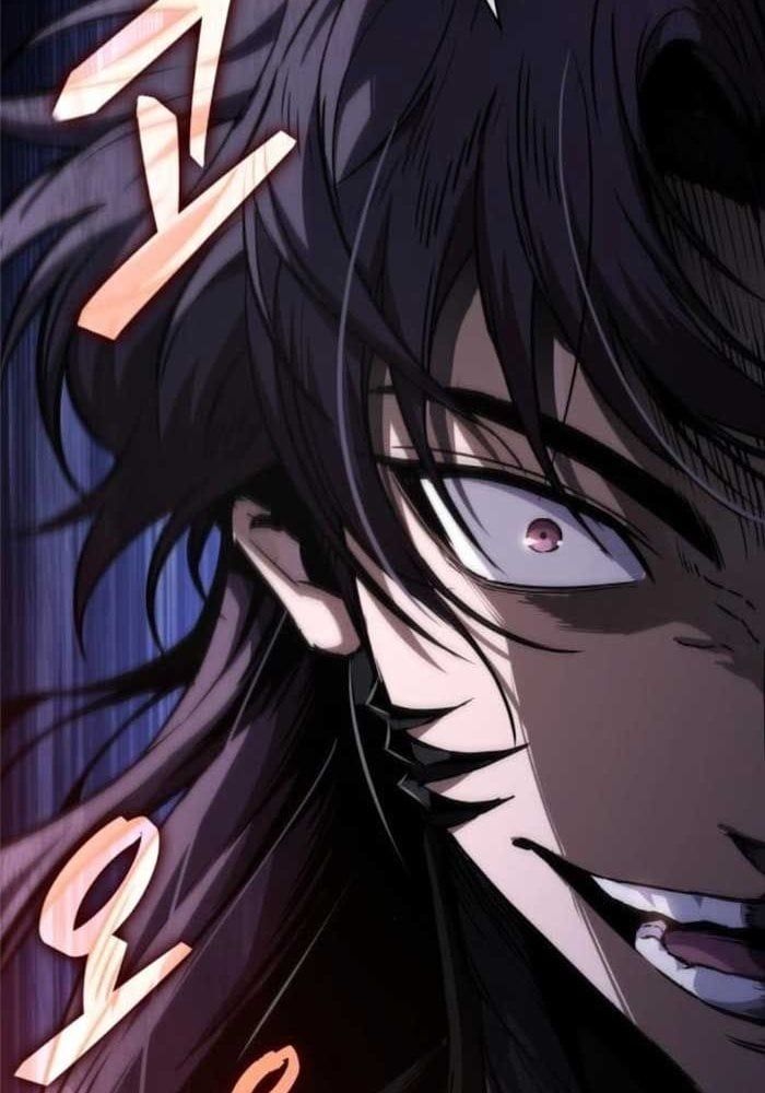 đọc truyện Ngã Lão Ma Thần Chương 291 ảnh 32 tại Thiên Thai Truyện