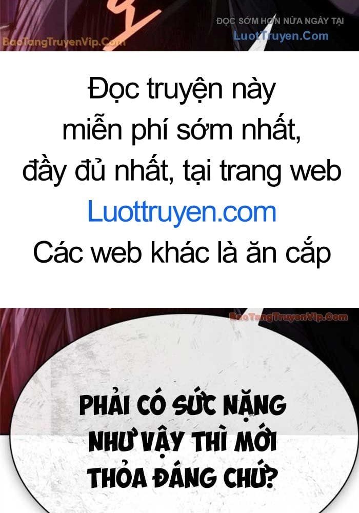 đọc truyện Ngã Lão Ma Thần Chương 291 ảnh 33 tại Thiên Thai Truyện