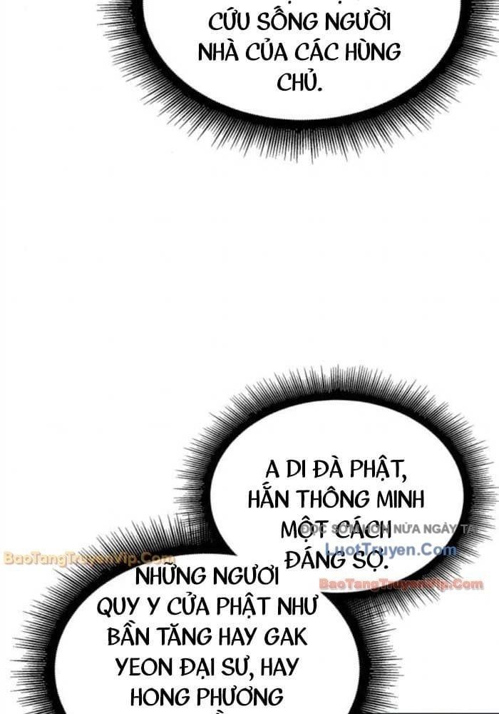 đọc truyện Ngã Lão Ma Thần Chương 291 ảnh 36 tại Thiên Thai Truyện