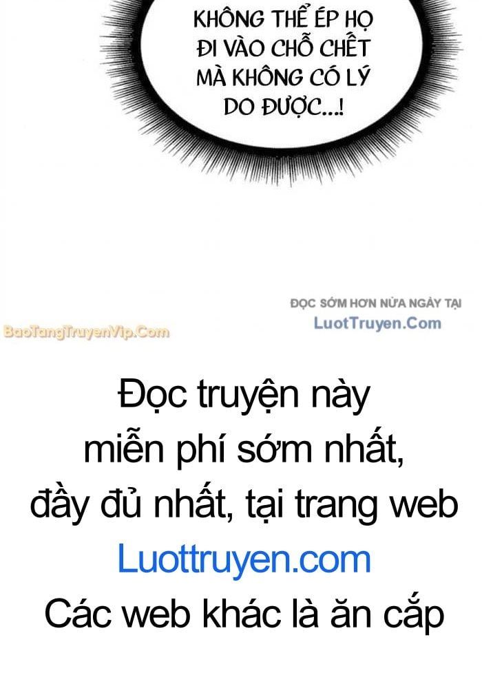 đọc truyện Ngã Lão Ma Thần Chương 291 ảnh 40 tại Thiên Thai Truyện
