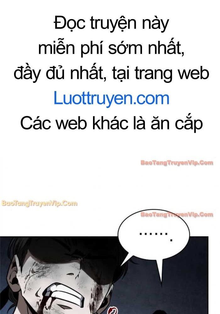 đọc truyện Ngã Lão Ma Thần Chương 291 ảnh 41 tại Thiên Thai Truyện