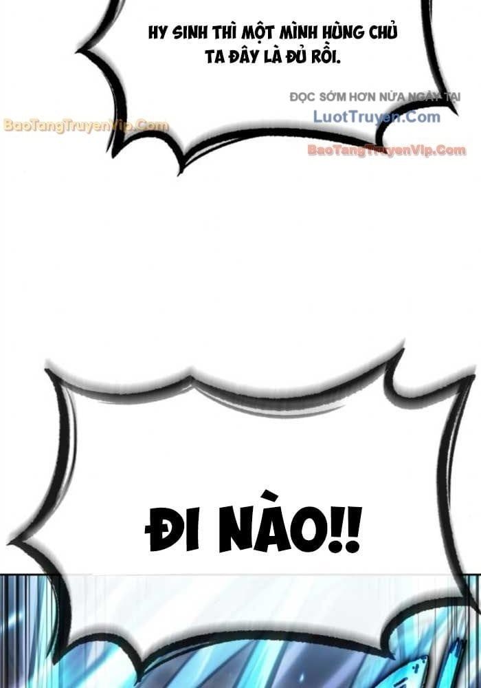 đọc truyện Ngã Lão Ma Thần Chương 291 ảnh 6 tại Thiên Thai Truyện