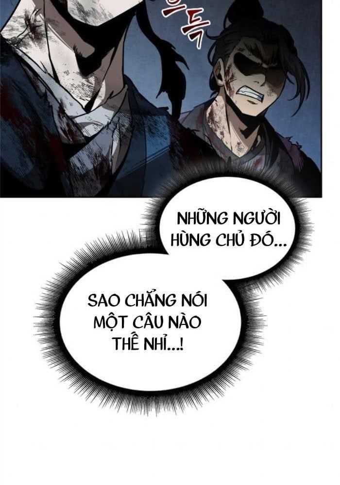 đọc truyện Ngã Lão Ma Thần Chương 291 ảnh 42 tại Thiên Thai Truyện