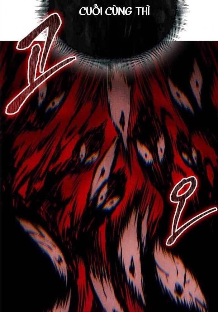 đọc truyện Ngã Lão Ma Thần Chương 291 ảnh 45 tại Thiên Thai Truyện