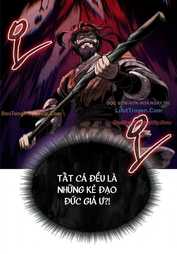 đọc truyện Ngã Lão Ma Thần Chương 291 ảnh 46 tại Thiên Thai Truyện