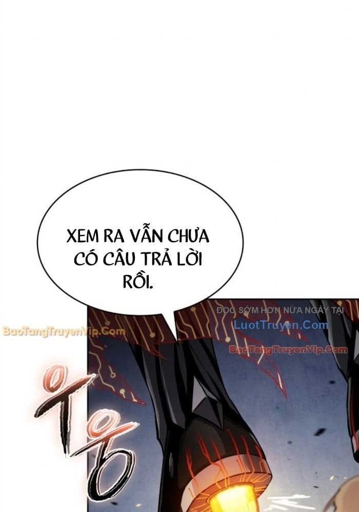 đọc truyện Ngã Lão Ma Thần Chương 291 ảnh 49 tại Thiên Thai Truyện