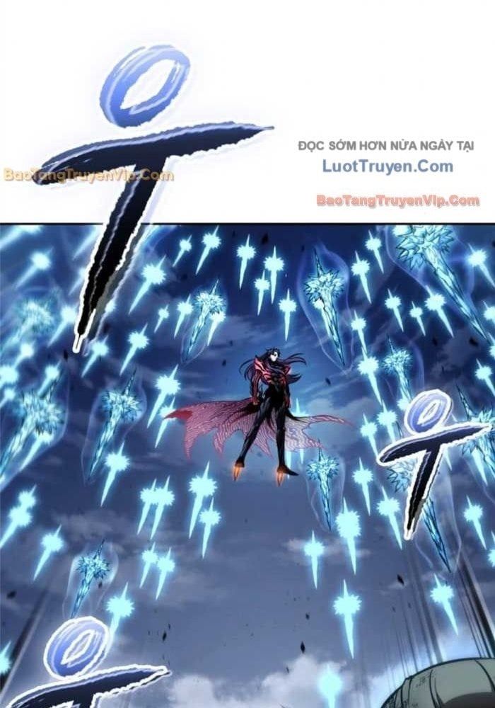 đọc truyện Ngã Lão Ma Thần Chương 291 ảnh 51 tại Thiên Thai Truyện