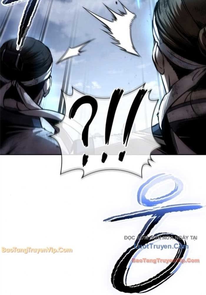 đọc truyện Ngã Lão Ma Thần Chương 291 ảnh 52 tại Thiên Thai Truyện