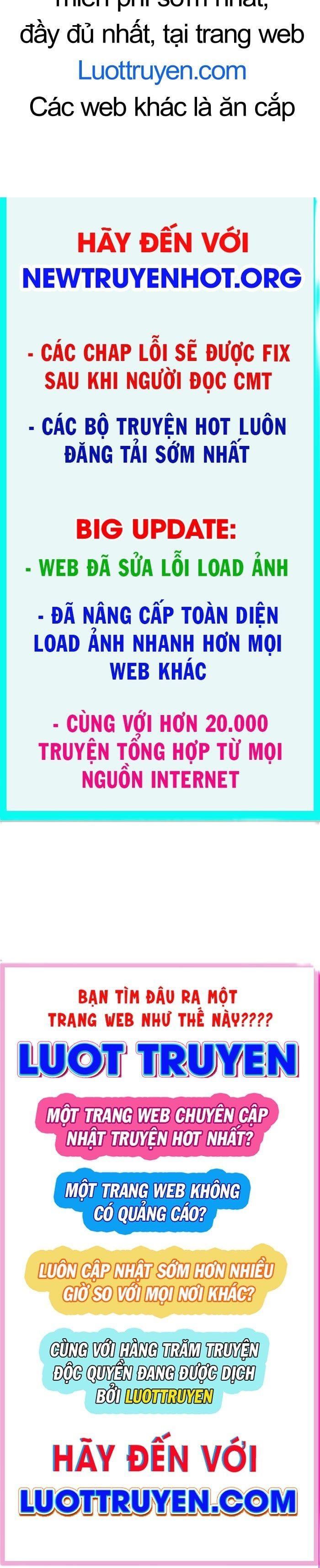 đọc truyện Ngã Lão Ma Thần Chương 291 ảnh 57 tại Thiên Thai Truyện