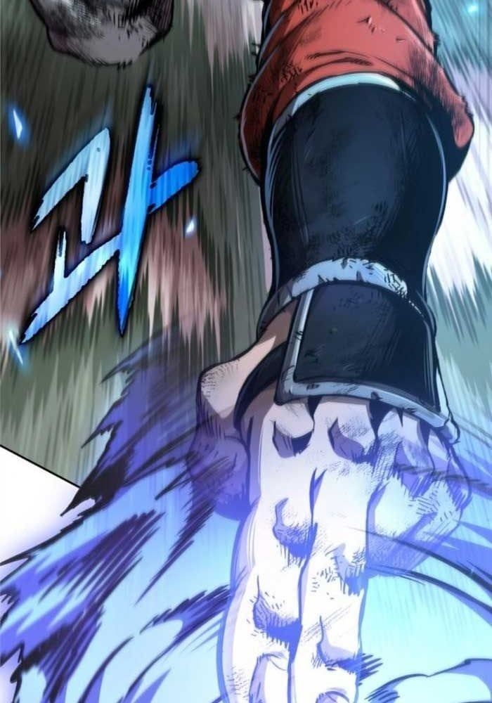 đọc truyện Ngã Lão Ma Thần Chương 291 ảnh 8 tại Thiên Thai Truyện