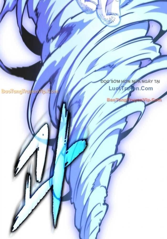 đọc truyện Ngã Lão Ma Thần Chương 291 ảnh 9 tại Thiên Thai Truyện