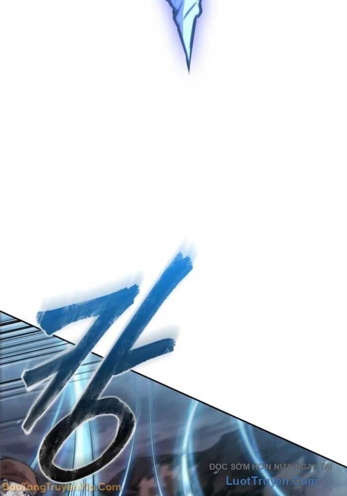 đọc truyện Ngã Lão Ma Thần Chương 291 ảnh 10 tại Thiên Thai Truyện