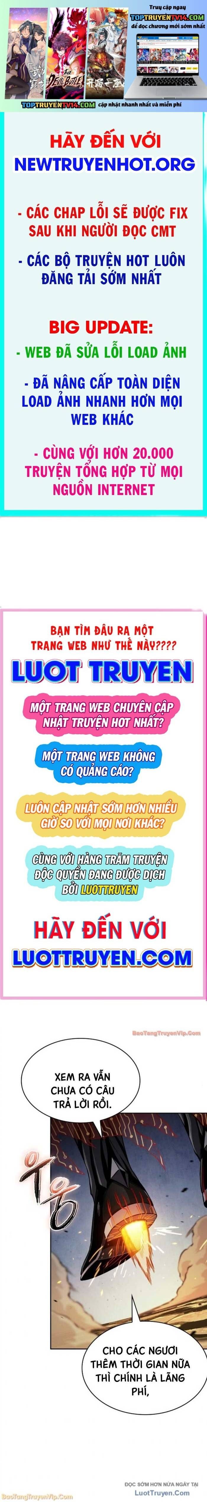 đọc truyện Ngã Lão Ma Thần Chương 292 ảnh 3 tại Thiên Thai Truyện