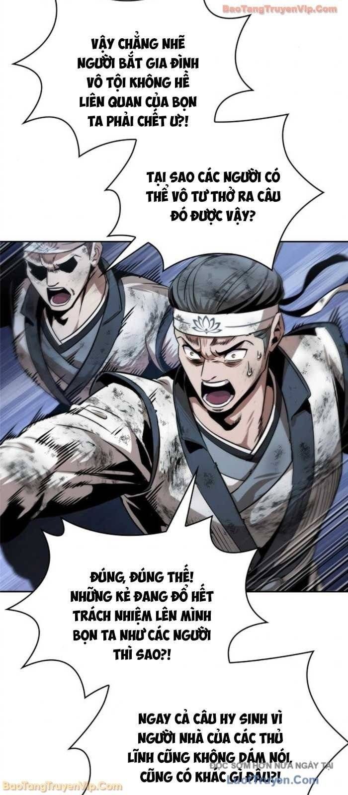 đọc truyện Ngã Lão Ma Thần Chương 292 ảnh 17 tại Thiên Thai Truyện